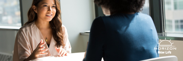 Participez à notre Masterclass en direct, gratuite et 100% pratique pour transformer votre pitch et capter l'attention des recruteurs.