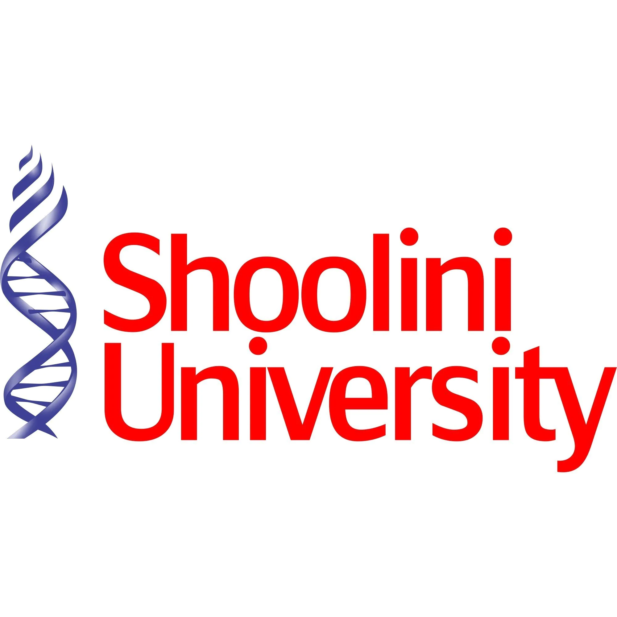 Shoolini University Coaching