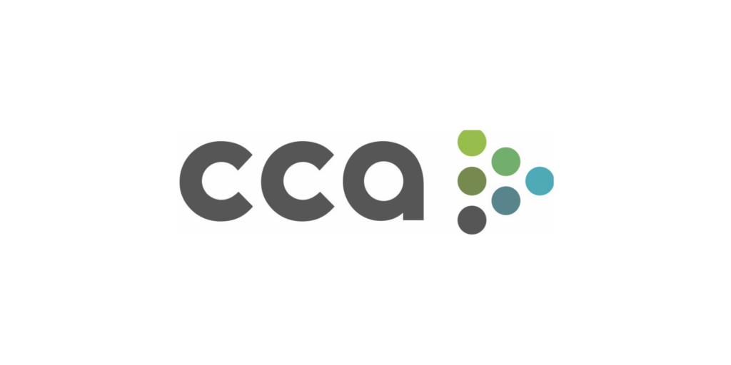 Corporate Counseling Associates (CCA GLOBAL COACHING AFFILIATE AGREEMENT